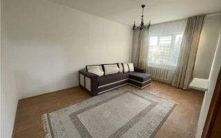Продажа 2-комнатной квартиры, 58 м² - Недвижимость в Алматы - страница 4