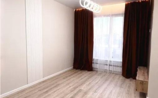 Продажа 2-комнатной квартиры, 57 м² - Продажа двухкомнатных квартир от собственников в Астане - страница 4