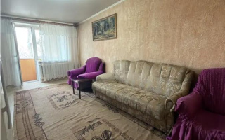 Продажа 2-комнатной квартиры, 44.2 м² - Продажа недвижимости в Казахстане - страница 28