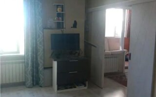 Продажа 2-комнатной квартиры, 50 м² - Недвижимость в Астане - страница 2