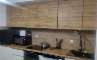 Продажа 3-комнатной квартиры, 74 м² - Недвижимость в Алматы - страница 29
