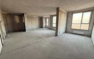 Продажа 2-комнатной квартиры, 65.9 м², ул. Емцова, дом  348/1 - Продажа  двухкомнатных квартир в новостройках Алматы без посредников