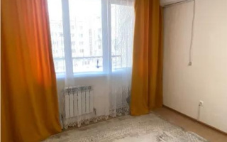 Продажа 1-комнатной квартиры, 40 м² - Продажа  однокомнатных квартир в Алматы