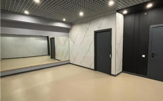 Продажа 2-комнатной квартиры, 58 м², ул. Ырысты, дом  46/8 - Продажа квартир в новостройках Алматы без посредников