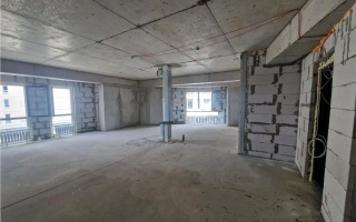Продажа 2-комнатной квартиры, 66.3 м² - Недвижимость в Алматы - страница 4