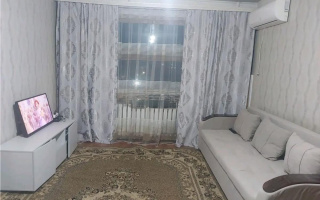 Продажа 1-комнатной квартиры, 31.2 м² - Продажа однокомнатных квартир от собственников в Астане - страница 8