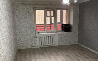 Продажа 1-комнатной квартиры, 38 м² - Продажа однокомнатных квартир от собственников в Караганде - страница 2