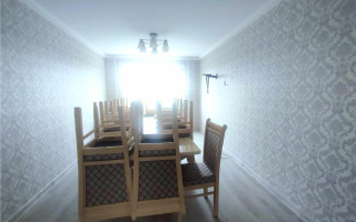 Продажа 3-комнатной квартиры, 63 м² - Продажа квартир в Темиртау