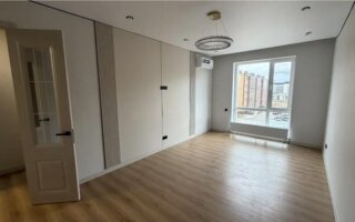 Продажа 3-комнатной квартиры, 88.74 м² - Продажа  трехкомнатных квартир в новостройках Астаны - страница 4