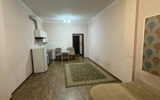 Продажа 1-комнатной квартиры, 39.3 м² - Продажа квартир в Астане с фото - страница 3