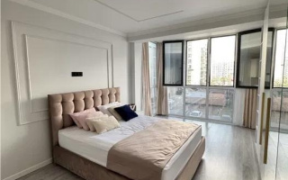 Продажа 1-комнатной квартиры, 30 м² - Продажа квартир от собственников в Алматы - страница 68