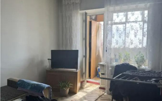 Продажа 1-комнатной квартиры, 35 м² - Продажа квартир в Алматы - страница 10