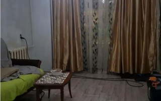 Продажа 2-комнатной квартиры, 48 м² - Продажа двухкомнатных квартир от собственников в Алматы - страница 12