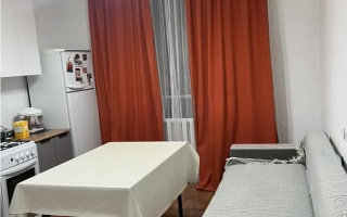 Продажа 1-комнатной квартиры, 39 м² - Продажа квартир в Алатауском р-не Алматы - страница 5