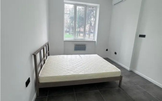 Продажа 1-комнатной квартиры, 30 м², мкр-н Калкаман-1, дом  5/3 - Продажа квартир в Алматы
