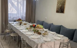 Продажа 3-комнатной квартиры, 65 м² - Продажа трехкомнатных квартир от собственников в Караганде - страница 2