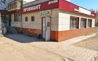 Аренда , ул. Гоголя, дом  66 - Аренда офисных и торговых помещений в Караганде без посредников