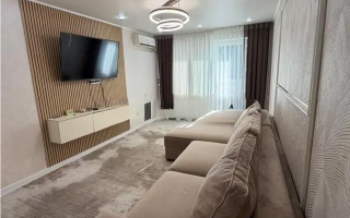 Продажа 3-комнатной квартиры, 63 м² - Продажа квартир в Казахстане - страница 3