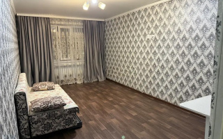 Продажа 2-комнатной квартиры, 49 м², пр. Строителей, дом  9 - Продажа  двухкомнатных квартир в Караганде