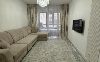 Продажа 3-комнатной квартиры, 71 м² - Продажа  трехкомнатных квартир в новостройках Алматы с фото - страница 6