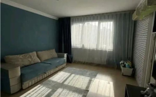 Продажа 1-комнатной квартиры, 47 м² - Продажа квартир в Турксибском р-не Алматы - страница 6