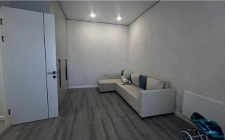 Продажа 2-комнатной квартиры, 62 м² - Недвижимость в Казахстане - страница 9