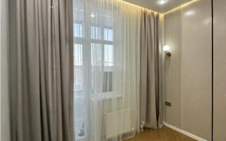 Продажа 3-комнатной квартиры, 68 м² - Продажа квартир от собственников в Астане - страница 26
