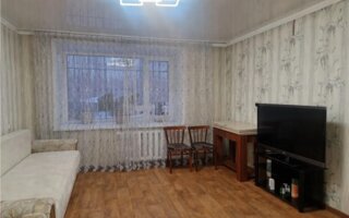 Продажа 4-комнатной квартиры, 78 м²