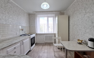 Продажа 2-комнатной квартиры, 54 м² - Продажа квартир в Караганде - страница 3