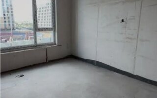 Продажа 1-комнатной квартиры, 38 м² - Продажа однокомнатных квартир в Астане - страница 28