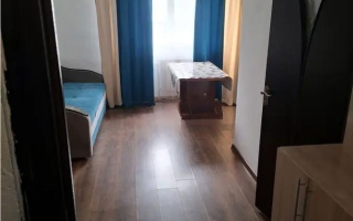 Продажа 1-комнатной квартиры, 20 м² - Продажа недвижимости в Алматы - страница 18