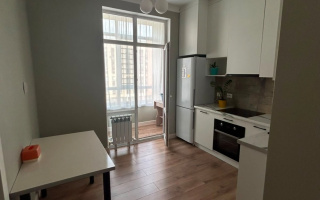 Аренда 3-комнатной квартиры, 62 м² - Аренда квартир помесячно в Астане