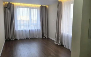 Продажа 2-комнатной квартиры, 51 м² - Продажа двухкомнатных квартир от собственников в Алматы - страница 8