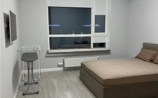 Продажа 2-комнатной квартиры, 55.6 м² - Продажа двухкомнатных квартир от собственников в Астане - страница 33