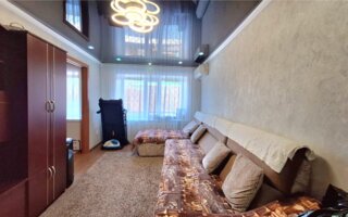 Продажа 2-комнатной квартиры, 44 м² - Продажа квартир в Караганде - страница 2