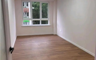 Продажа 2-комнатной квартиры, 68 м², ул. Ровенского, дом  1 - Продажа квартир в Алматы без посредников с фото
