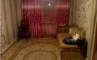 Продажа 1-комнатной квартиры, 23 м² - Продажа квартир в Караганде - страница 5