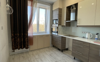 Продажа 2-комнатной квартиры, 84 м², ул. Казахстан, дом  116 - Продажа жилой и коммерческой недвижимости в Усть-Каменогорске