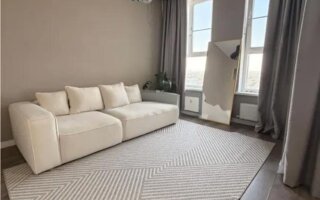 Продажа 2-комнатной квартиры, 46 м² - Продажа квартир в новостройках Алматы - страница 6