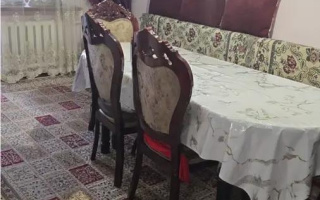 Продажа 3-комнатной квартиры, 54 м² - Продажа недвижимости в Казахстане - страница 30