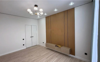 Продажа 2-комнатной квартиры, 36 м² - Продажа двухкомнатных квартир от собственников в Астане - страница 5