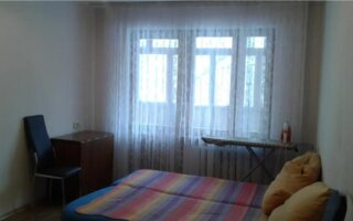 Продажа 1-комнатной квартиры, 32.5 м²