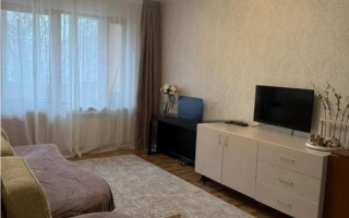 Продажа 1-комнатной квартиры, 31 м² - Продажа недвижимости в Алматы - страница 3