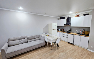 Продажа 3-комнатной квартиры, 58.8 м² - Недвижимость в Казахстане - страница 12