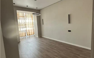 Продажа 3-комнатной квартиры, 80 м² - Продажа  трехкомнатных квартир в новостройках Караганды