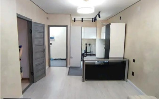 Продажа 2-комнатной квартиры, 45 м² - Продажа квартир в новостройках Алматы без посредников с фото - страница 10