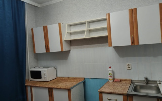 Продажа 1-комнатной квартиры, 41 м² - Продажа недвижимости в Караганде - страница 7