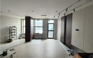 Продажа 4-комнатной квартиры, 160 м² - Продажа четырехкомнатных квартир в Алматы - страница 2