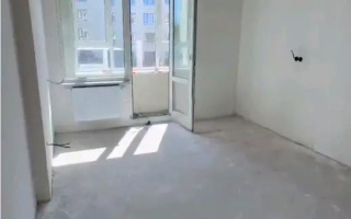 Продажа 1-комнатной квартиры, 42.43 м² - Продажа квартир в Турксибском р-не Алматы