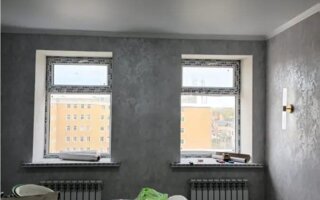 Продажа 3-комнатной квартиры, 58 м² - Продажа трехкомнатных квартир в р-не Сарыарка Астаны - страница 2